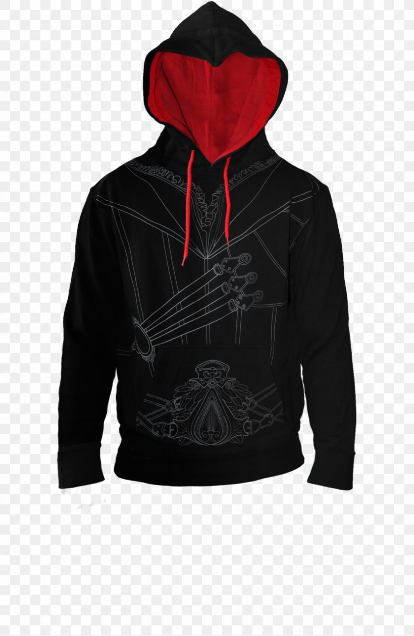 Assassins Creed 3 Connor Kenway Shirt Roblox - assassin creed 3 roblox