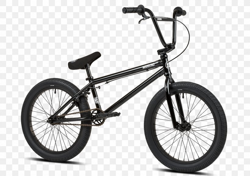 Bicycle BMX Bike Freecoaster Freestyle BMX, PNG, 1360x959px, 41xx Steel, Bicycle, Automotive Tire, Bicycle Accessory, Bicycle Drivetrain Part Download Free
