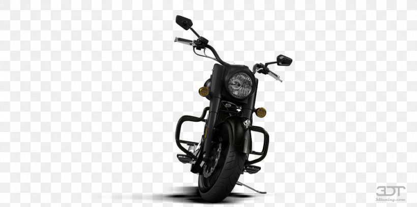 Bicycle Motorcycle Accessories Motor Vehicle, PNG, 1004x500px, Bicycle, Bicycle Accessory, Motor Vehicle, Motorcycle, Motorcycle Accessories Download Free