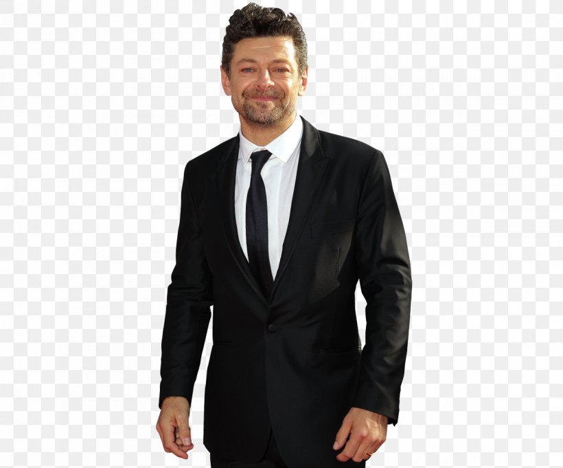 Blazer Suit T-shirt Hoodie Tuxedo, PNG, 1200x1000px, Blazer, Business, Businessperson, Clothing, Costume Download Free