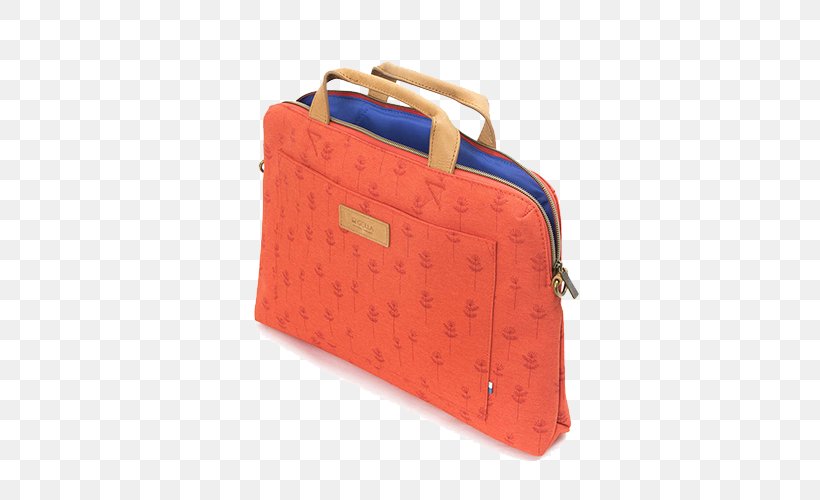 Briefcase Handbag Hand Luggage Messenger Bags, PNG, 500x500px, Briefcase, Bag, Baggage, Business Bag, Electric Blue Download Free