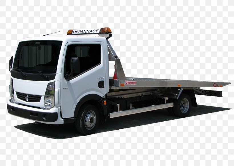 Car Van Truck Utility Vehicle Location, PNG, 960x680px, Car, Automotive Exterior, Brand, Car Rental, Cargo Download Free