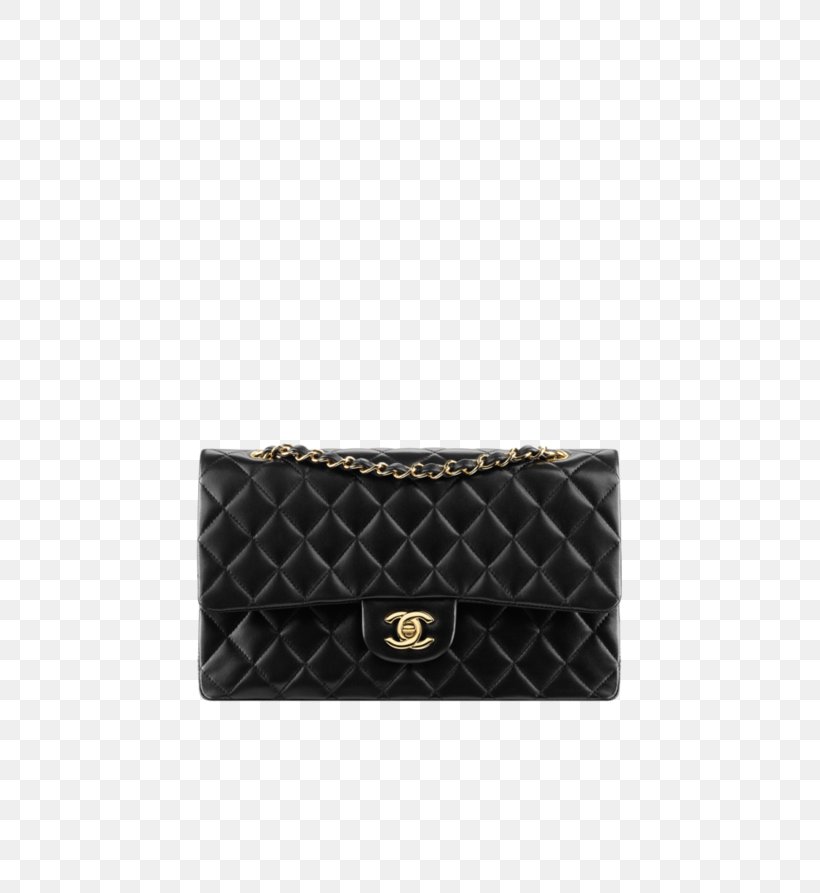 Chanel 2.55 Handbag Leather, PNG, 700x893px, Chanel, Bag, Black, Brand, Burberry Download Free