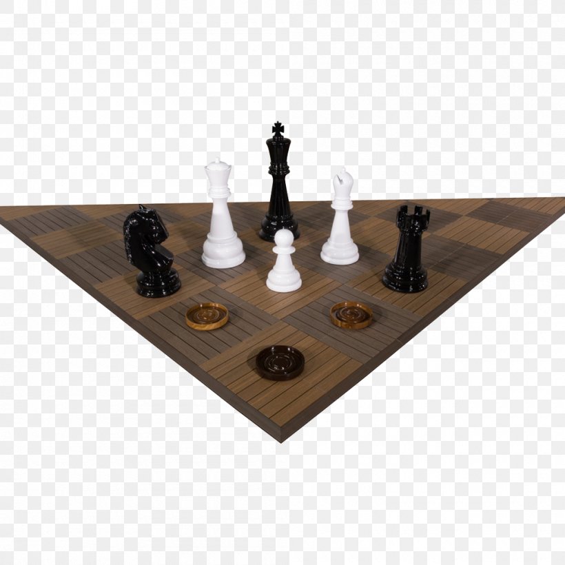 Chess Piece Chessboard King Megachess, PNG, 1000x1000px, Chess, Adolescence, Backyard, Board Game, Chess Piece Download Free