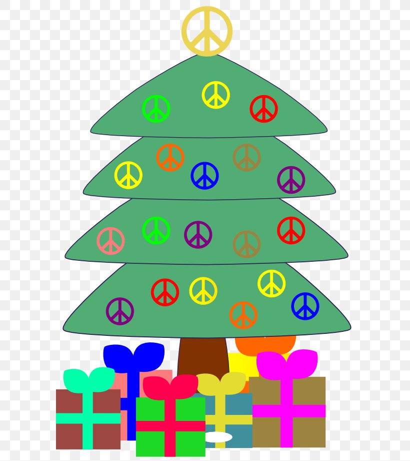 Christmas In Art Peace Symbols Clip Art, PNG, 777x921px, Christmas In Art, Area, Christmas, Christmas Decoration, Christmas Ornament Download Free