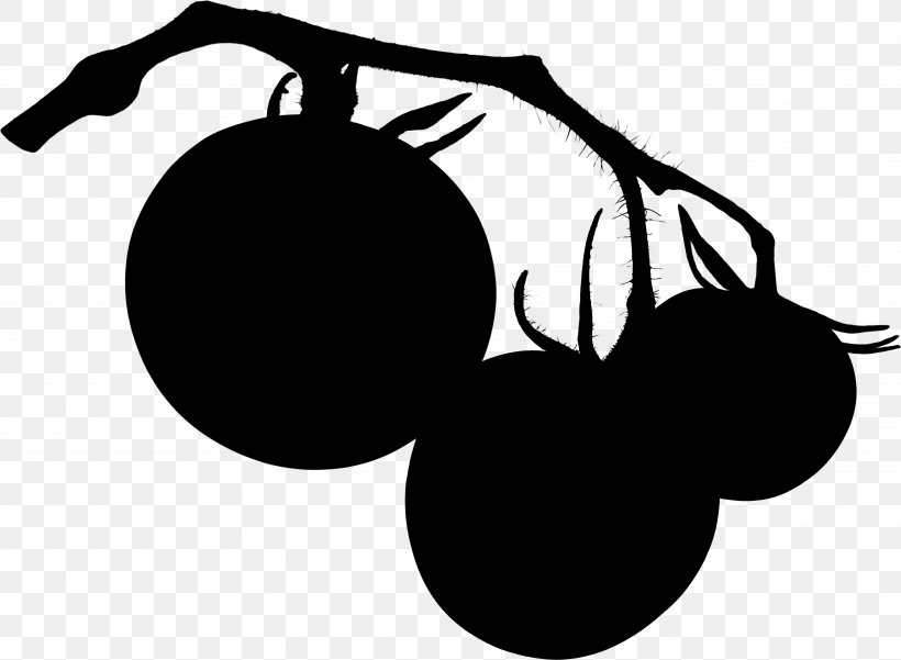 Clip Art Product Fruit Tomato Microsoft PowerPoint, PNG, 3841x2819px, Fruit, Blackandwhite, Microsoft Powerpoint, Plant, Presentation Download Free