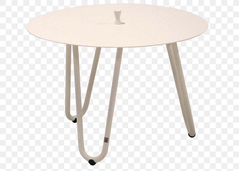 Coffee Tables Bijzettafeltje Garden Furniture, PNG, 655x587px, Table, Anthracite, Bench, Bijzettafeltje, Chair Download Free
