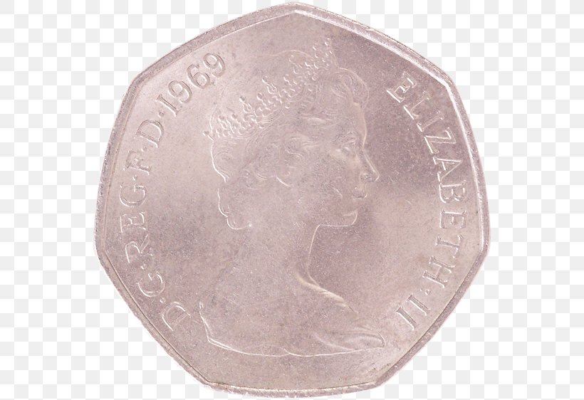 Coin Nickel, PNG, 564x562px, Coin, Currency, Money, Nickel, Silver Download Free