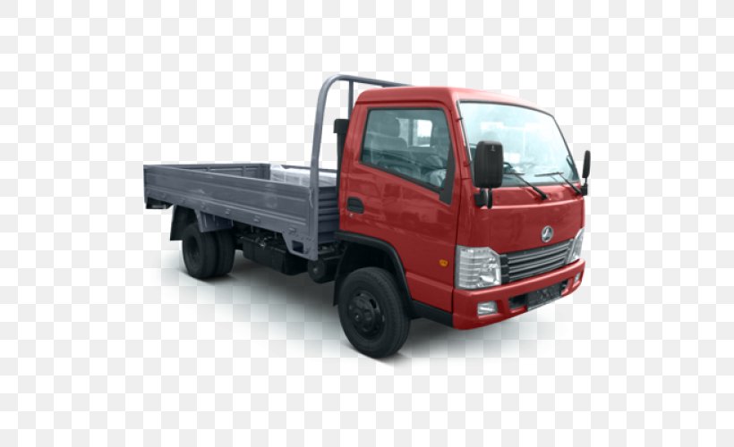 Commercial Vehicle Car Compact Van Truck, PNG, 500x500px, Commercial Vehicle, Automotive Exterior, Brand, Car, Cargo Download Free