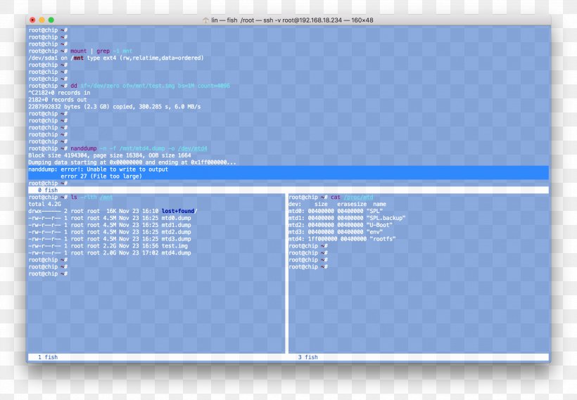 Computer Program Line Angle Screenshot, PNG, 2484x1724px, Computer Program, Brand, Computer, Diagram, Microsoft Azure Download Free