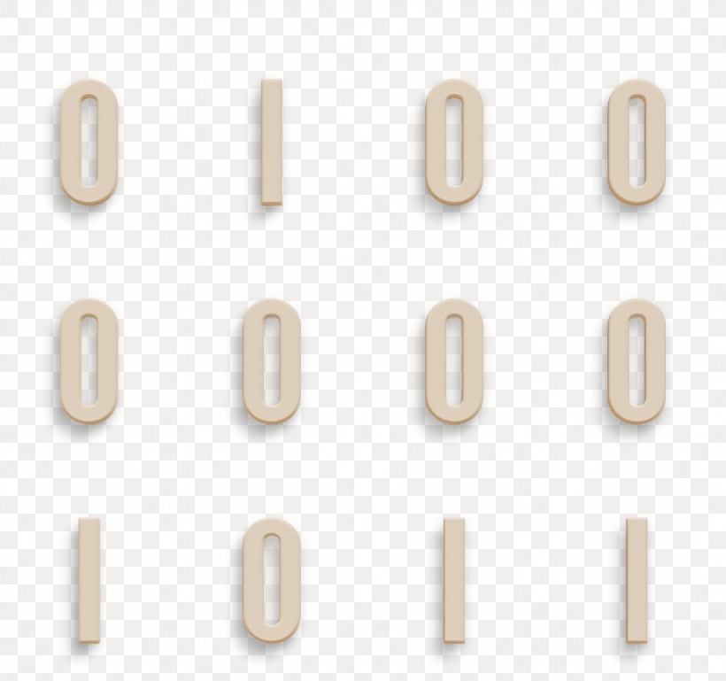 Data Icon Number Icon Binary Data Numbers Icon, PNG, 1228x1152px, Data Icon, Geometry, Interface Icon, Mathematics, Meter Download Free