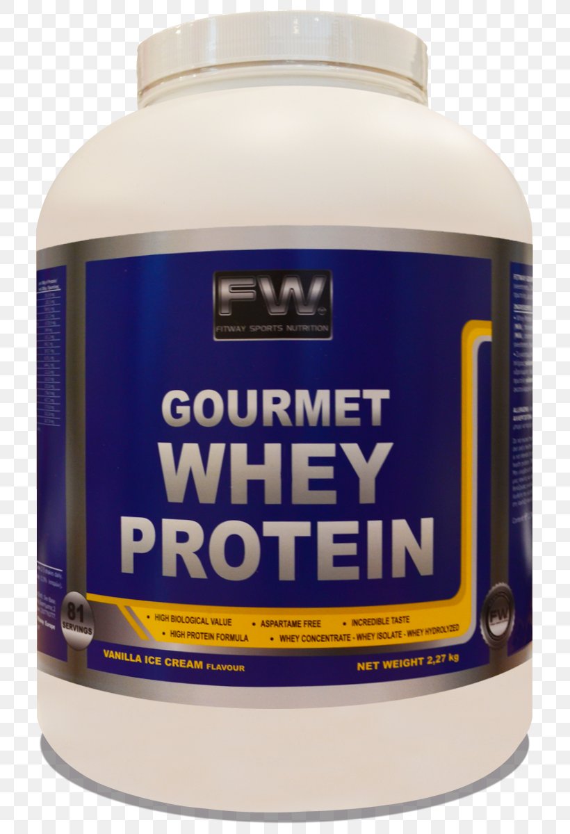 Dietary Supplement Whey Protein Isolate, PNG, 817x1200px, Dietary Supplement, Biological Value, Biology, Chocolate, Dairy Products Download Free