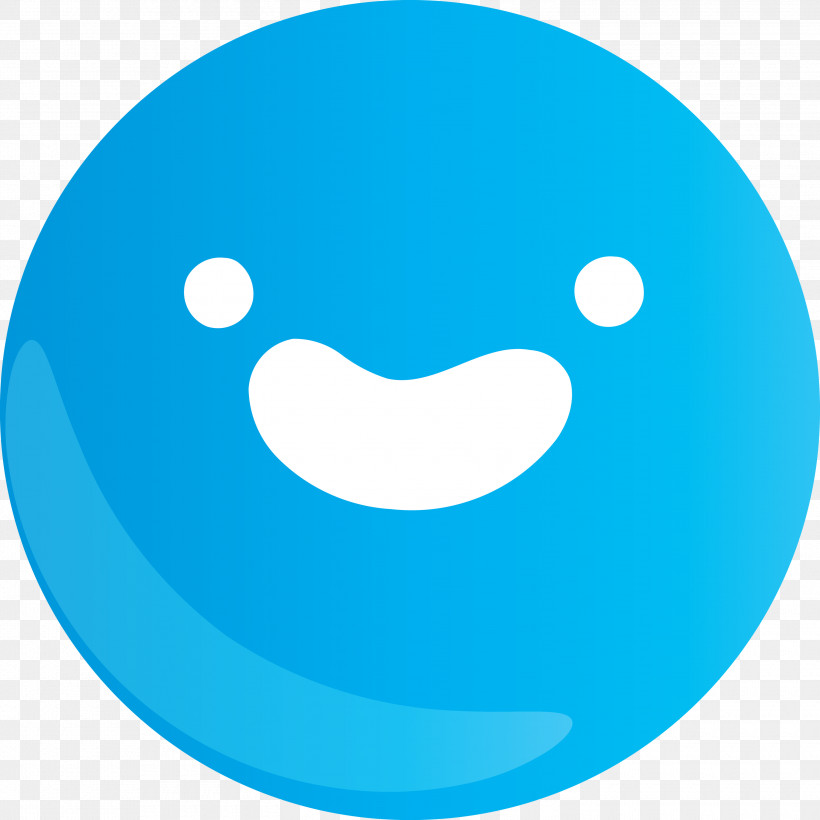 Emoji, PNG, 3000x3000px, Emoji, Angle, Area, Audience, Circle Download Free