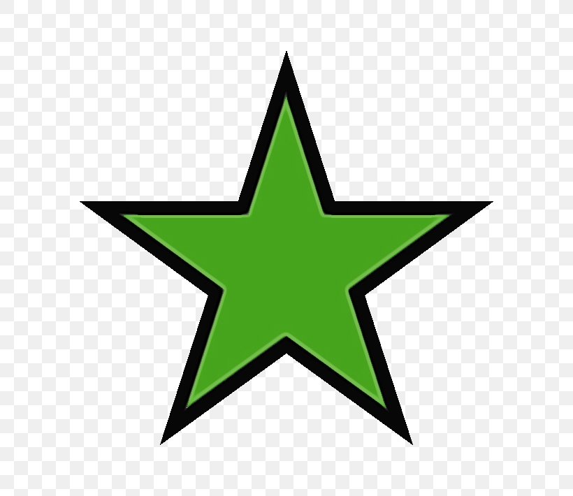 Flag Of Morocco Star Polygons In Art And Culture Illustration, PNG, 710x710px, Flag Of Morocco, Culture, Flag, Flag Of Senegal, Green Download Free