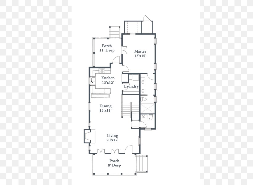 Floor Plan House Plan, PNG, 600x600px, Floor Plan, Architecture, Area, Bathroom, Bedroom Download Free