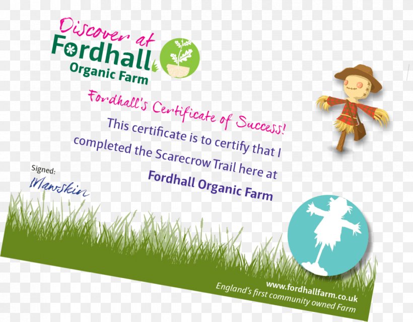 Fordhall Farm Logo Font, PNG, 1186x924px, Logo, Advertising, Farm, Grass, Organism Download Free