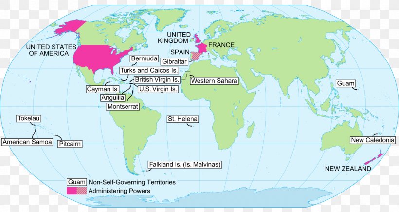 France Western Sahara Colony FNs Liste Over Ikke-selvstyrte Områder French Colonial Empire, PNG, 1280x680px, France, Area, Colonization, Colony, Country Download Free