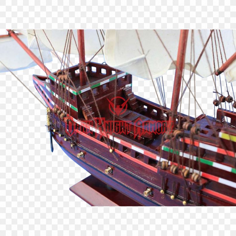 Galleon Ship Model Mayflower Sailing Ship, PNG, 850x850px, Galleon, Barque, Boat, Bomb Vessel, Caravel Download Free