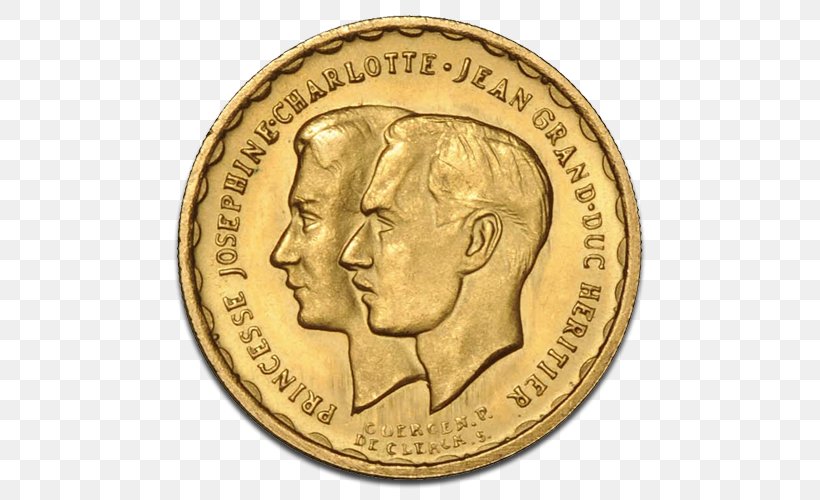 Gold Coin Double Eagle American Gold Eagle, PNG, 500x500px, Coin, American Gold Eagle, American Silver Eagle, Banknote, Cash Download Free