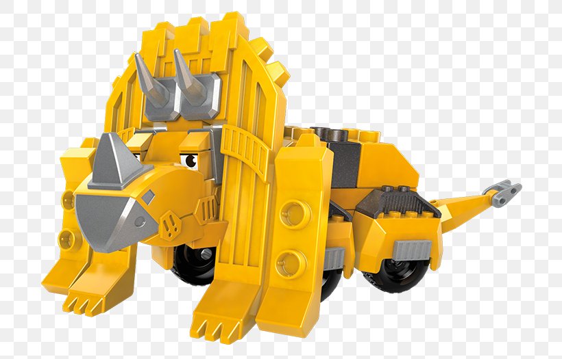 Heavy Machinery Bulldozer Vehicle Wheel Tractor-scraper, PNG, 720x525px, Machine, Architectural Engineering, Bulldozer, Construction Equipment, Heavy Machinery Download Free