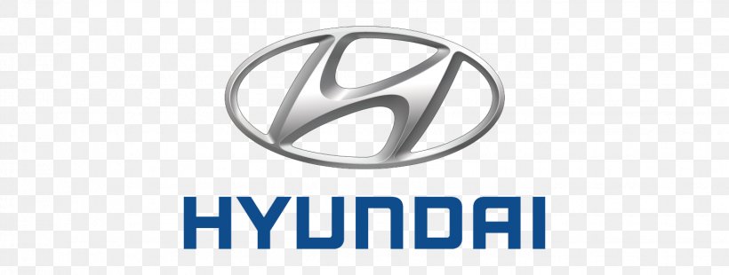 Hyundai Motor Company Car Logo Hyundai Genesis, PNG, 1531x580px, Hyundai Motor Company, Automobile Repair Shop, Brand, Car, Car Dealership Download Free