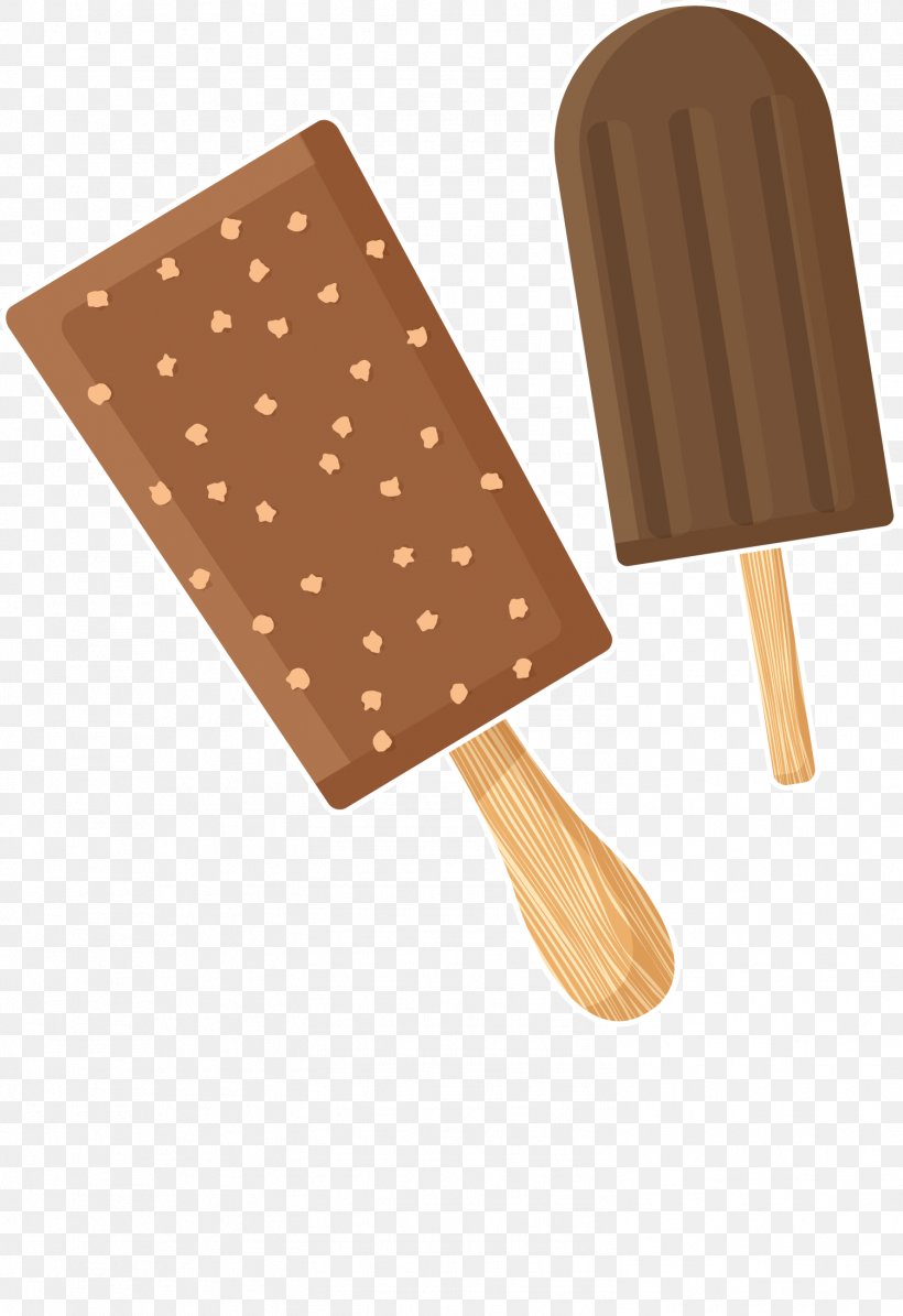 Ice Cream Ice Pop, PNG, 1501x2189px, Ice Cream, Cream, Designer, Food, Ice Pop Download Free