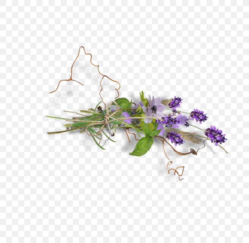 Idea Scrapbooking Flower, PNG, 800x800px, Idea, Allah, Animation, Artificial Flower, Cut Flowers Download Free