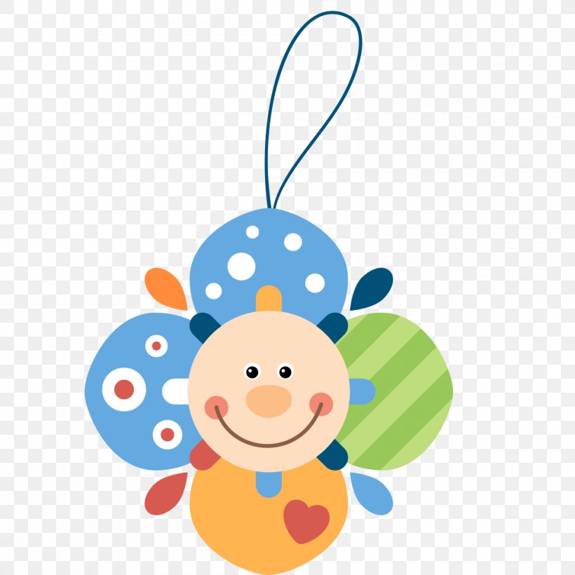 Infant Toy Child Illustration, PNG, 1000x1000px, Infant, Art, Baby Toys, Baby Transport, Cartoon Download Free