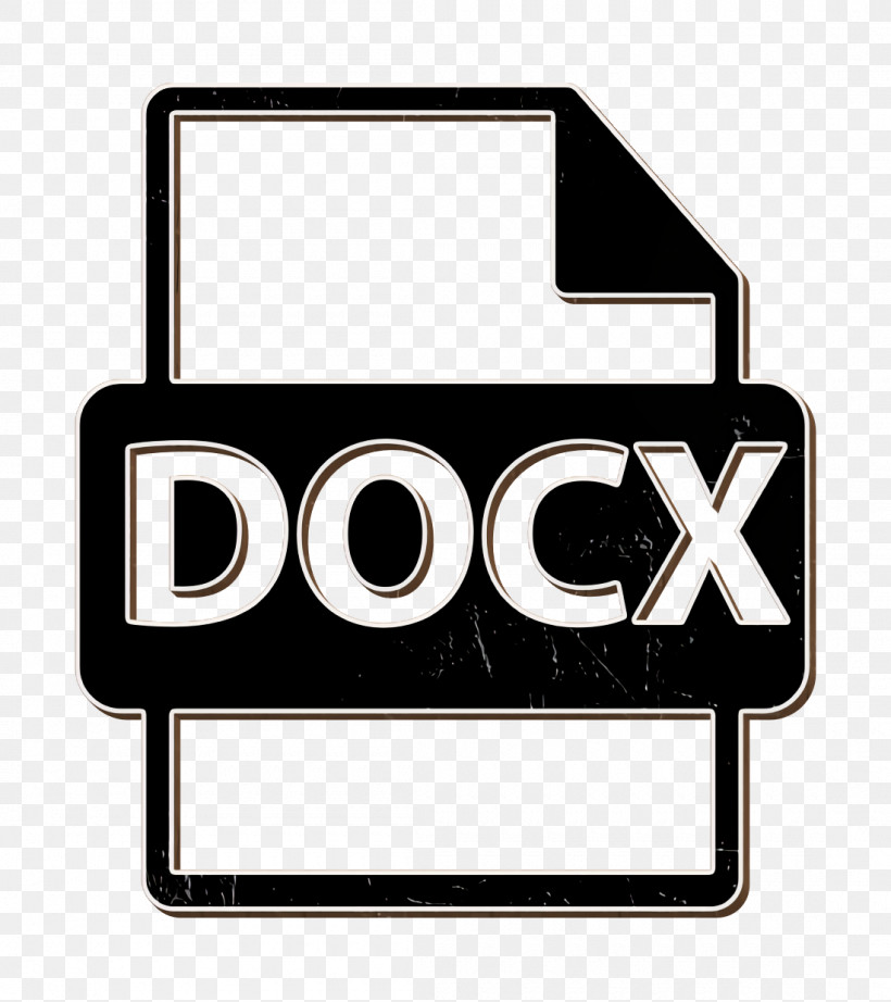 Doc bmp. Иконка docx. Логотип bmp. Docx icon. Иконка docx PNG.