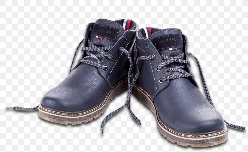 Leather Shoe Cross-training Boot Sportswear, PNG, 980x601px, Leather, Black, Black M, Boot, Cross Training Shoe Download Free