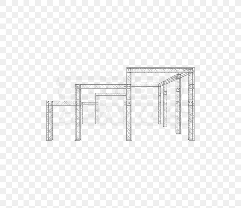 Line Angle White, PNG, 570x708px, White, Black And White, Furniture, Hardware Accessory, Rectangle Download Free