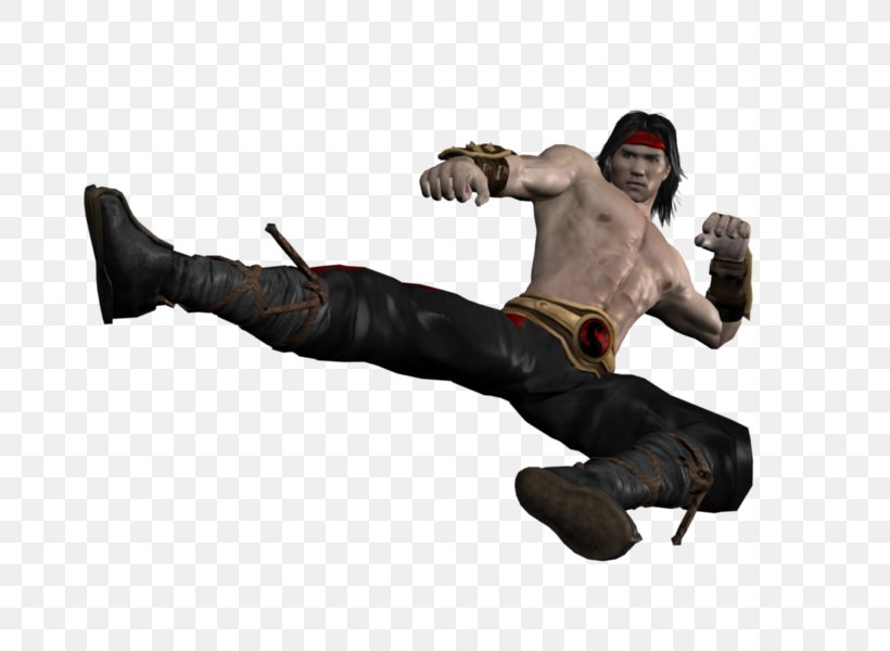 Liu Kang Mortal Kombat 4 Mortal Kombat X Fatality, PNG, 800x600px, Liu Kang, Aggression, Art, Character, Fatality Download Free