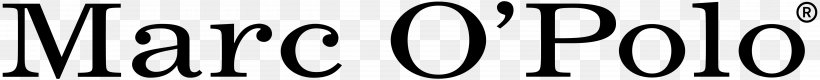 Logo Brand White Font, PNG, 5000x488px, Logo, Black, Black And White, Black M, Brand Download Free