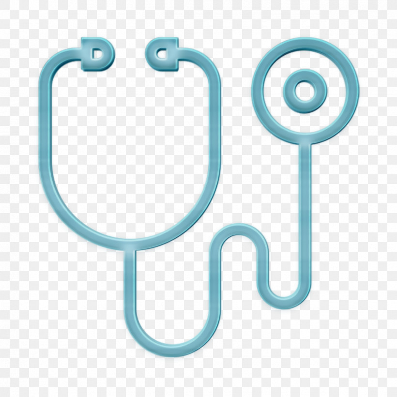 Medical Icon Doctor Icon Stethoscope Icon, PNG, 1272x1272px, Medical Icon, Buenos Aires, Business Administration, Doctor Icon, Health Download Free