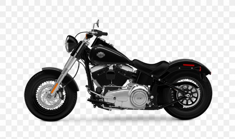 Moto Guzzi Custom Motorcycle Harley-Davidson Chopper, PNG, 973x579px, Moto Guzzi, Automotive Exhaust, Automotive Exterior, Automotive Wheel System, Bobber Download Free