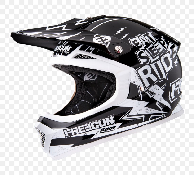 Motorcycle Helmets Motocross Enduro Scooter, PNG, 738x738px, Motorcycle Helmets, Bicycle Clothing, Bicycle Helmet, Bicycles Equipment And Supplies, Black Download Free