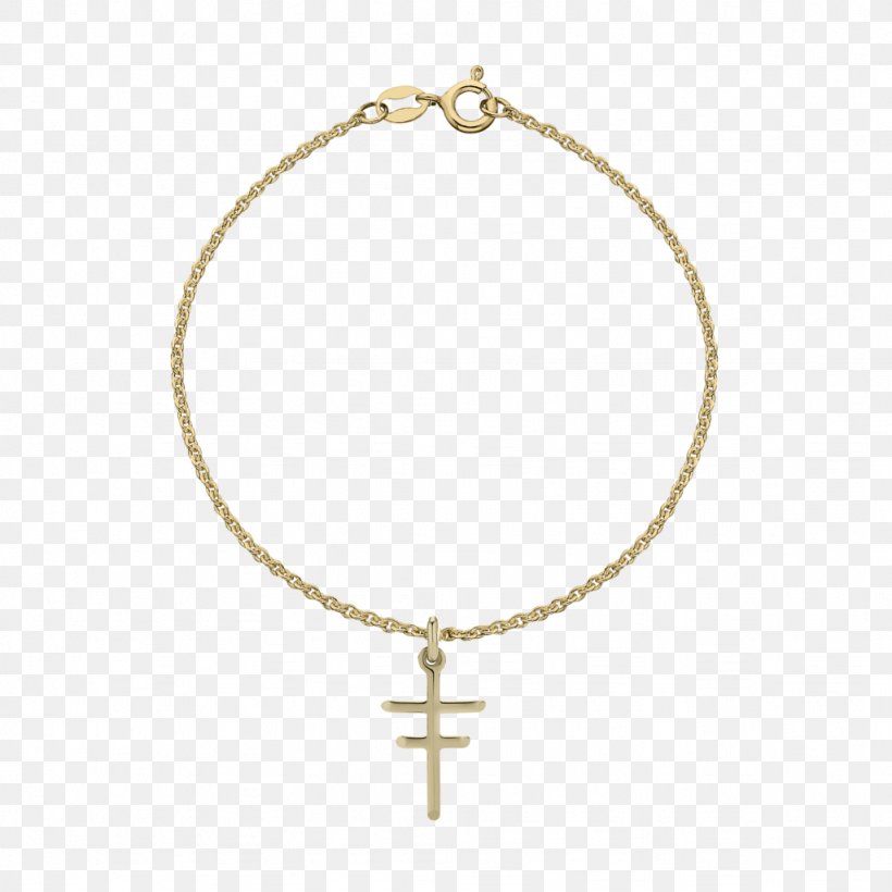 Necklace Charm Bracelet Jewellery Gold, PNG, 1024x1024px, Necklace, Body Jewellery, Body Jewelry, Bracelet, Cat Download Free