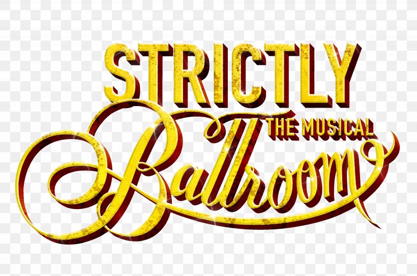 Piccadilly Theatre Sydney Lyric Strictly Ballroom Musical Theatre Dance, PNG, 3815x2531px, Watercolor, Cartoon, Flower, Frame, Heart Download Free