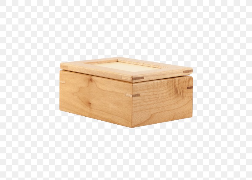Plywood Rectangle Drawer, PNG, 500x588px, Plywood, Box, Crate, Drawer, Furniture Download Free