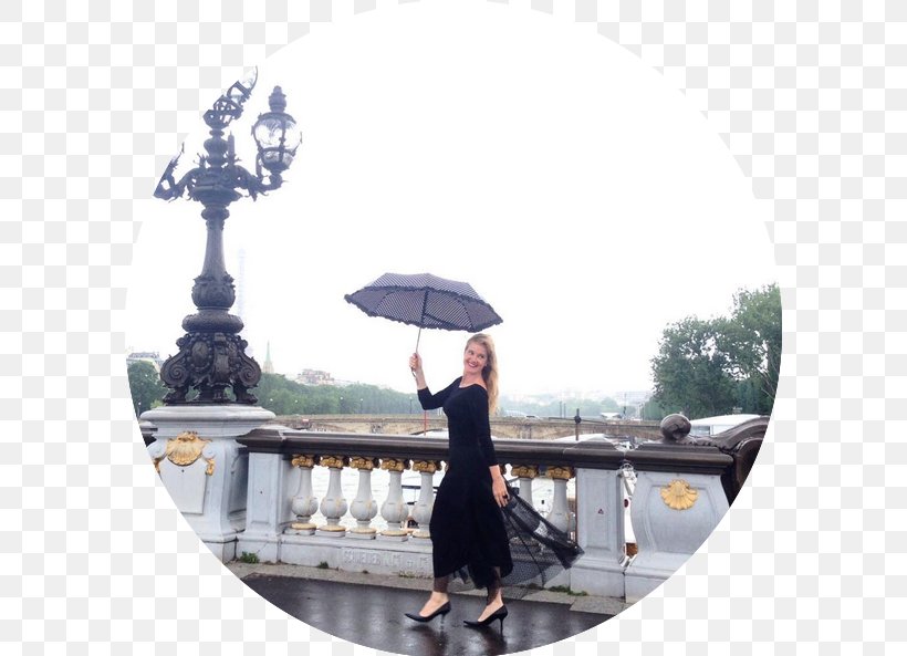Pont Alexandre III Umbrella Water Marriage Tourism, PNG, 594x593px, Pont Alexandre Iii, Marriage, Paris, Tourism, Umbrella Download Free