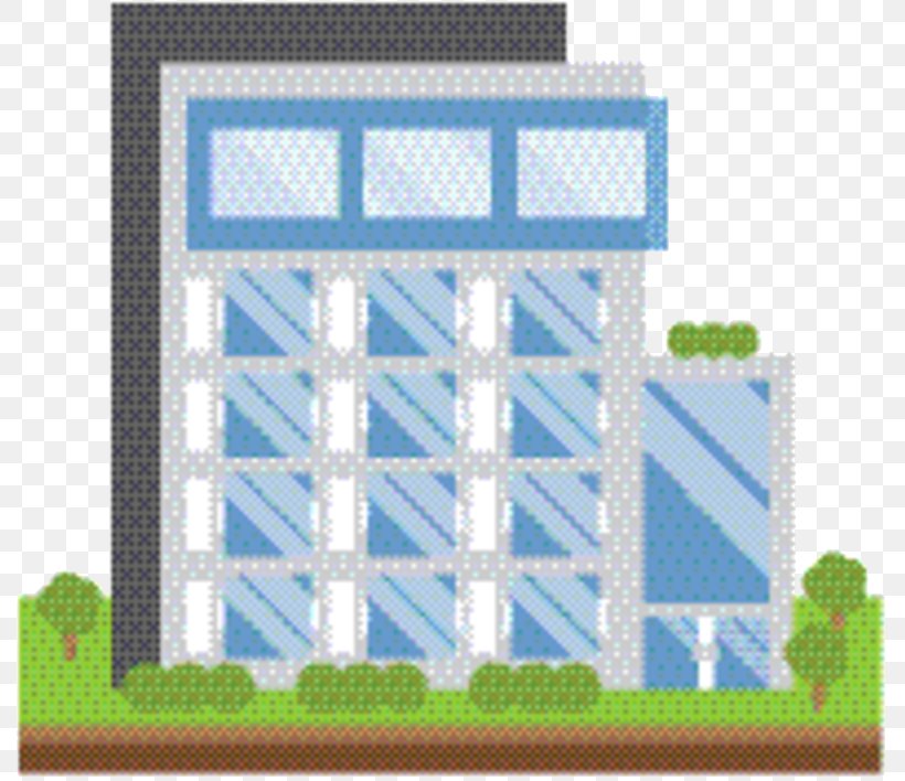Real Estate Background, PNG, 802x708px, Facade, Architecture, Building, Elevation, House Download Free