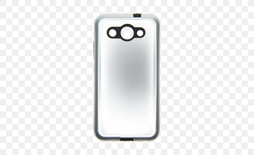 Rectangle Mobile Phone Accessories, PNG, 500x500px, Rectangle, Iphone, Mobile Phone, Mobile Phone Accessories, Mobile Phone Case Download Free