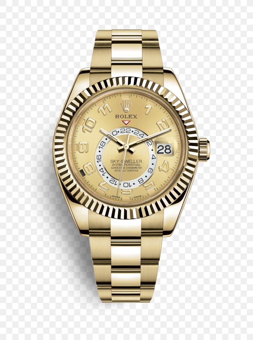 Rolex Submariner Watch Rolex GMT Master II Jewellery, PNG, 720x1100px, Rolex, Brand, Colored Gold, Diamond Source Nyc, Gold Download Free