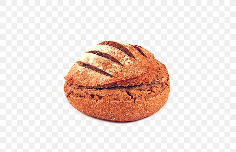 Rye Bread Muffin Bun Commodity, PNG, 800x531px, Rye Bread, Baked Goods, Bread, Bun, Commodity Download Free