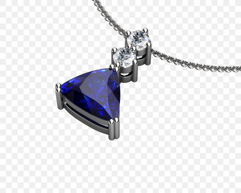 Sapphire Locket Body Jewellery Silver, PNG, 1280x1024px, Sapphire, Body Jewellery, Body Jewelry, Fashion Accessory, Gemstone Download Free