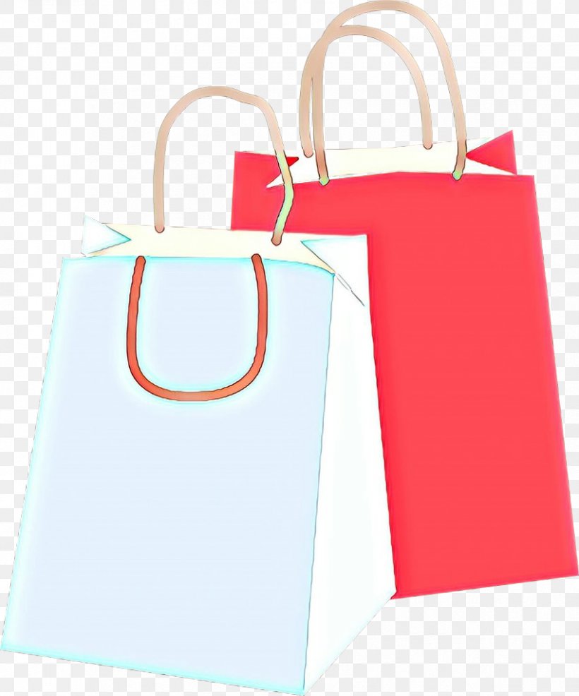 Shopping Bag, PNG, 851x1024px, Cartoon, Bag, Brand, Fashion Accessory, Handbag Download Free