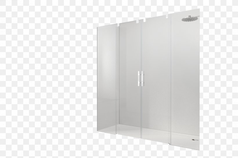Shower Bathroom Angle, PNG, 900x600px, Shower, Bathroom, Bathroom Accessory, Door, Glass Download Free