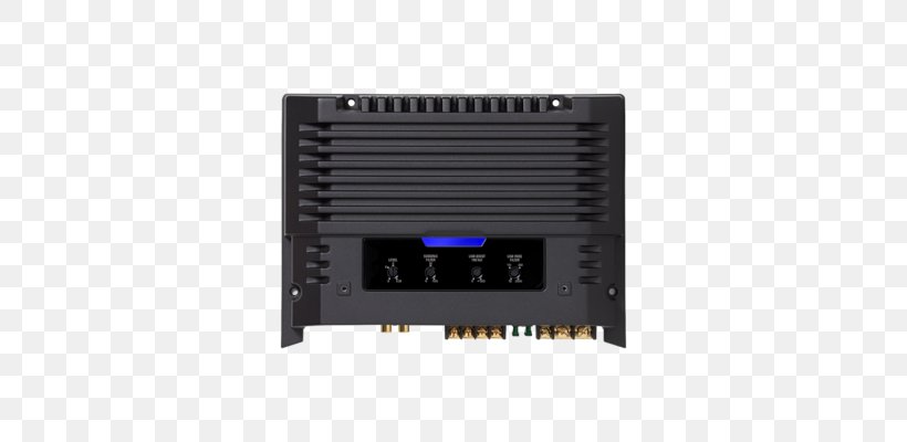 Sony XM-GS100 Sony Corporation Audio Power Amplifier Sound, PNG, 676x400px, Sony Corporation, Amplifier, Audio Power Amplifier, Audio Receiver, Computer Component Download Free