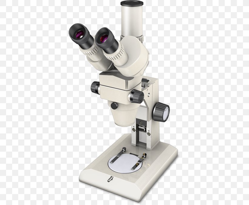 Stereo Microscope Nikon Poster Optical Microscope, PNG, 370x676px, Microscope, Digital Microscope, Film Poster, Fluorescence Microscope, Inverted Microscope Download Free