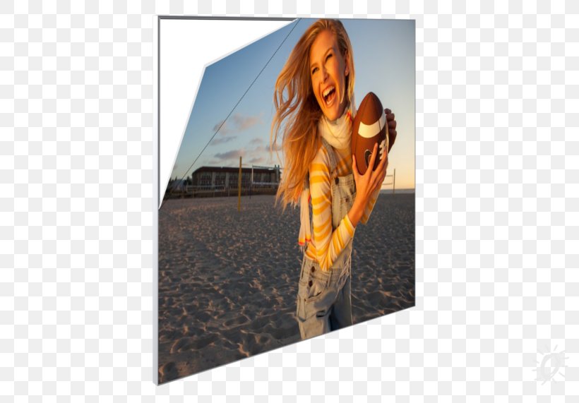 Stock Photography Model Picture Frames, PNG, 800x571px, Photography, Installation, Model, Picture Frame, Picture Frames Download Free
